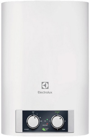 Водонагрівач Electrolux EWH 30 Fmx EEC - 1