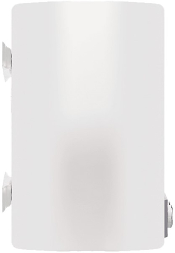 Водонагрівач Electrolux EWH 30 Fmx EEC - 3