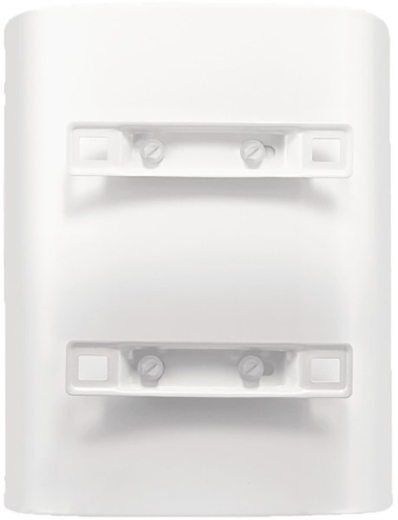 Водонагрівач Electrolux EWH 30 Fmx EEC - 4
