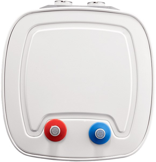 Водонагрівач Electrolux EWH 30 Fmx EEC - 5