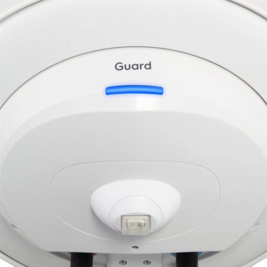 Водонагрівач Electrolux EWH 80 Guard EU - 2