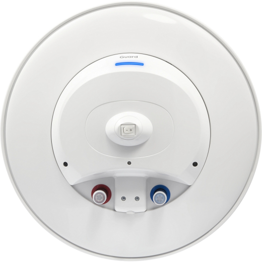 Водонагрівач Electrolux EWH 80 Guard EU - 3