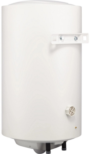 Водонагрівач Electrolux EWH 80 Guard EU - 4