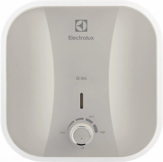 Водонагрівач Electrolux EWH 15 Q-bic U - 1