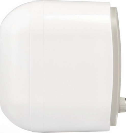 Водонагрівач Electrolux EWH 15 Q-bic U - 3