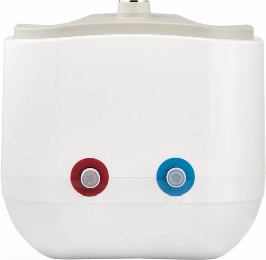 Водонагрівач Electrolux EWH 15 Q-bic U - 4