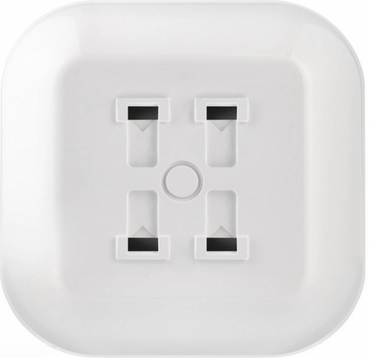 Водонагрівач Electrolux EWH 15 Q-bic U - 5