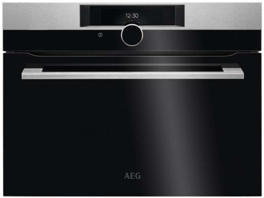 Камера интенсивного охлаждения AEG KBK994519M - 1