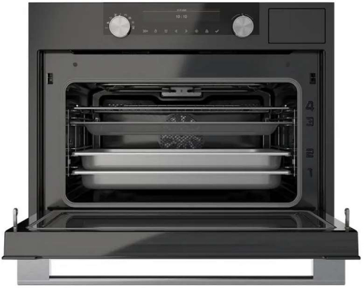Духова шафа Asko OCSM8487A - 2
