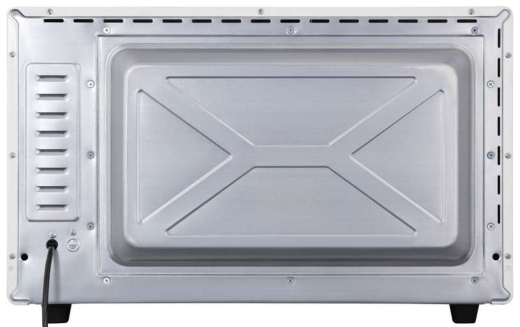 Духовка настільна Ardesto MEO-F60W - 5