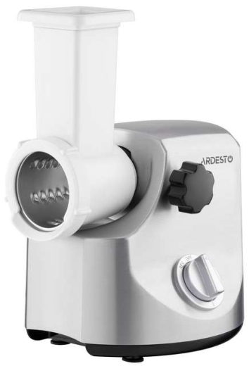 Електром'ясорубка Ardesto MGA-3000W - 5