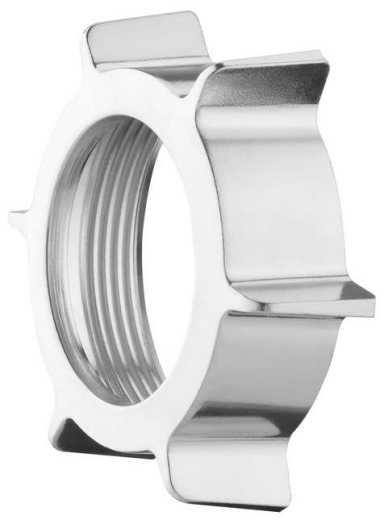 Електром'ясорубка Ardesto MGA-3000W - 9