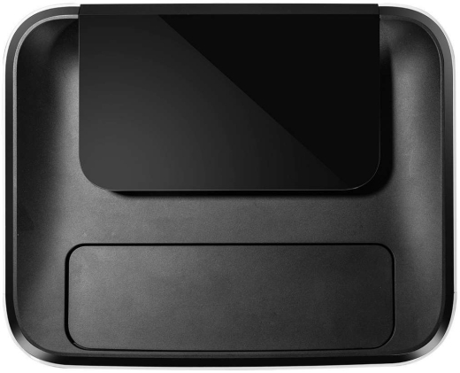 Осушитель воздуха Cooper&Hunter CH-D014WD6-30LD WF - 5