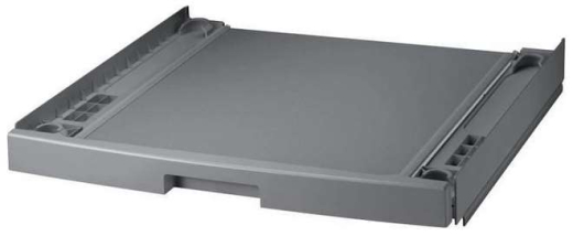 Соединительная планка Samsung SKK-DDX - 1