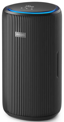 Очиститель воздуха Philips PureProtect 3200 AC3221/13 - 1