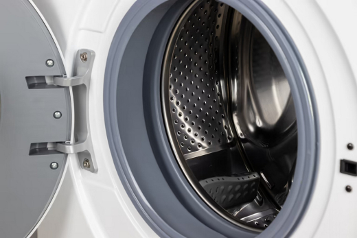 Пральна машина Midea MFE06W60/W-UA - 7