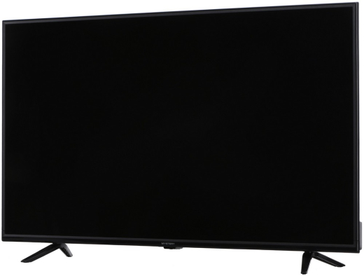Телевізор Mystery MTV-4350FST2 - 3