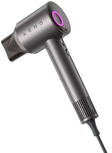 Фен AENO HD1 (AHD0001) - 3