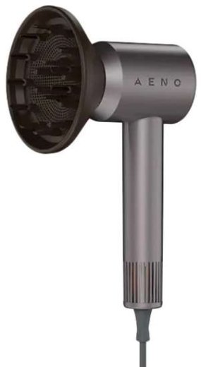 Фен AENO HD1 (AHD0001) - 4