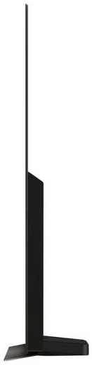 Телевізор LG OLED83C46LA - 3