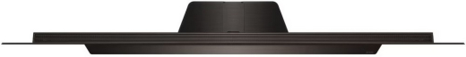 Телевізор LG OLED83C46LA - 7