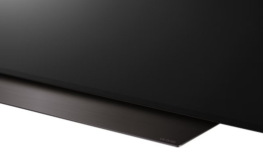 Телевізор LG OLED83C46LA - 8