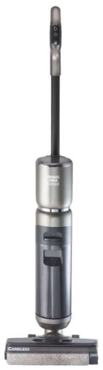 Моющий вертикальный пылесос (1в1) Thomas AQUA FLOORCLEANER CORDLESS (785501) - 1