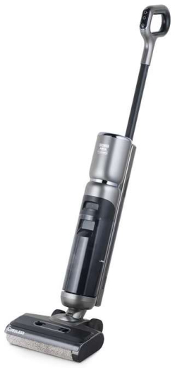 Моющий вертикальный пылесос (1в1) Thomas AQUA FLOORCLEANER CORDLESS (785501) - 3