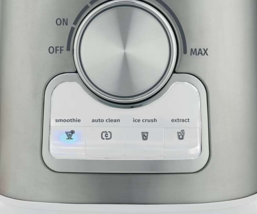 Блендер стационарный Gorenje B1400E - 6