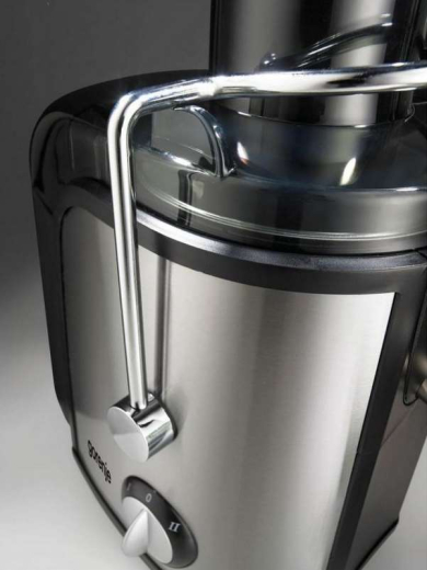 Соковитискач центробіжний Gorenje JC805EII - 6