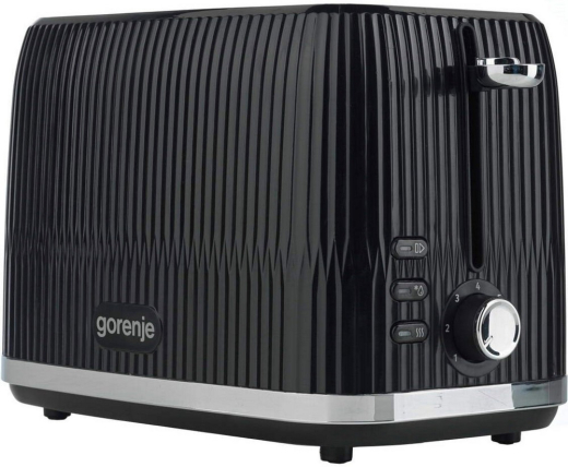 Тостер Gorenje T850DPB - 2