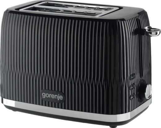 Тостер Gorenje T850DPB - 3