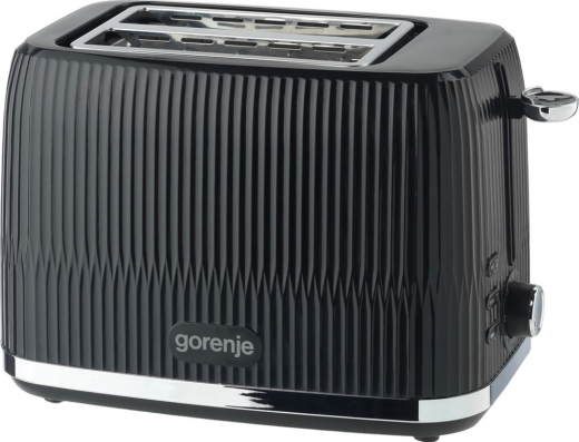 Тостер Gorenje T850DPB - 4