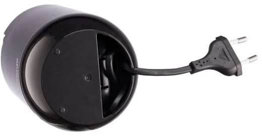 Кавомолка Gorenje SMK150SB - 5