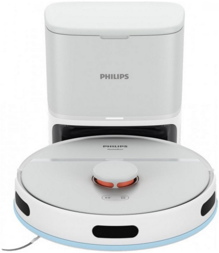 Робот-пылесос Philips Series 2000 XU2100/20 - 1