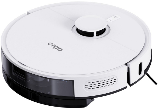 Робот-пилосос Ergo RVC-10 - 3