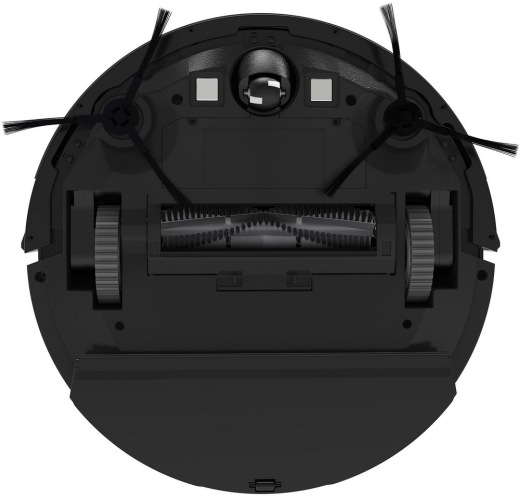 Робот-пилосос Ergo RVC-10 - 8