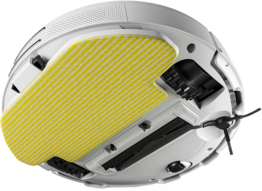Робот-пилосос Karcher RCV 3 (9.612-569.0) - 4
