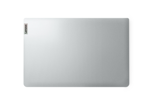 Ноутбук Lenovo ideapad 1 15IJL7 (82LX00AKRA) Cloud Grey - 2