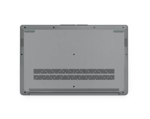 Ноутбук Lenovo ideapad 1 15IJL7 (82LX00AKRA) Cloud Grey - 3