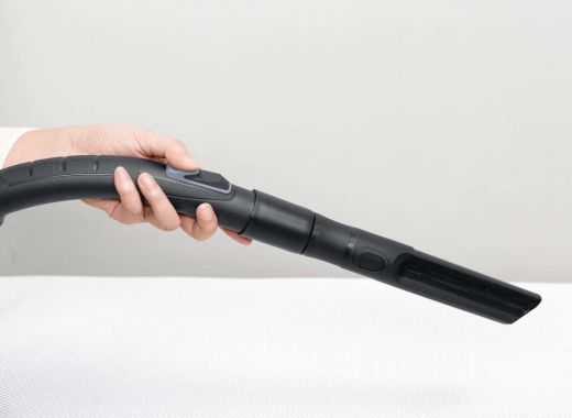 Пилосос з мішком Karcher VC 2.8 (1.198-031.0) - 6