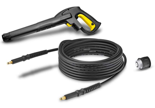 Шланг высокого давления Karcher (2.643-910.0) - 1