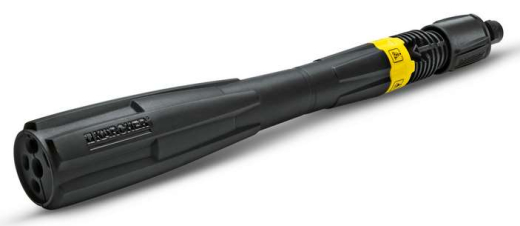 Струйная трубка Karcher MultiPower MP 145 (2.643-239.0) - 1