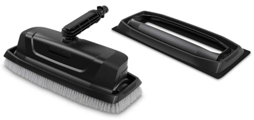 Насадка для мойки фасадов и стекла Karcher (2.644-191.0) - 1