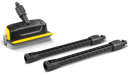 Мийна щітка Karcher PS30 Plus (2.644-212.0) - 1