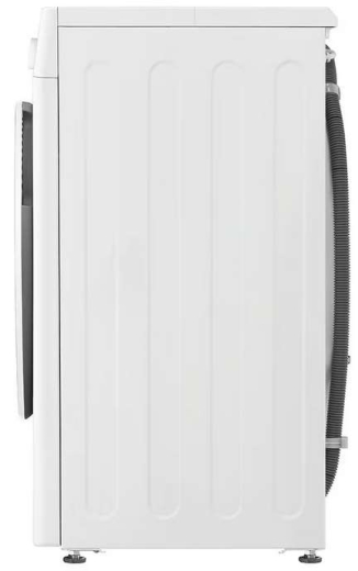 Стиральная машина LG F2W8S500W - 7