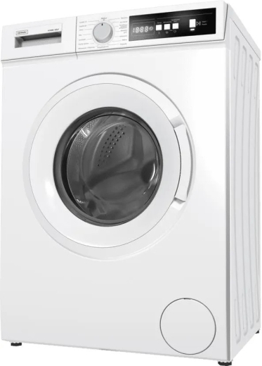 Стиральная машина Kernau KFWM I 8521 - 2