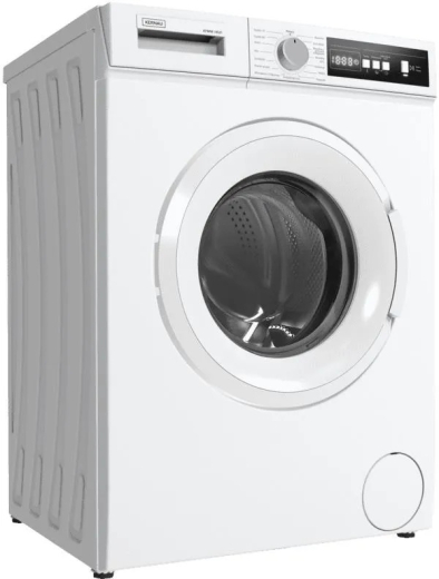 Стиральная машина Kernau KFWM I 8521 - 3