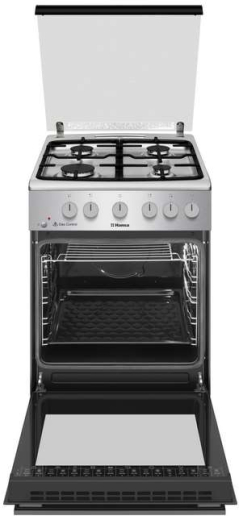 Комбинированная плита Hansa FCGX53193 - 3