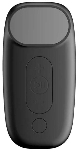 Бігова доріжка Xiaomi KingSmith WalkingPad K12 - 4
